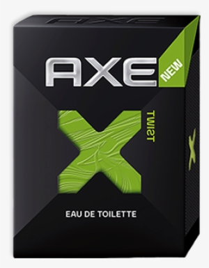 Axe Twist Price - Axe Putty, Spiked-up Look, Charged - 0.53 Oz #3697659
