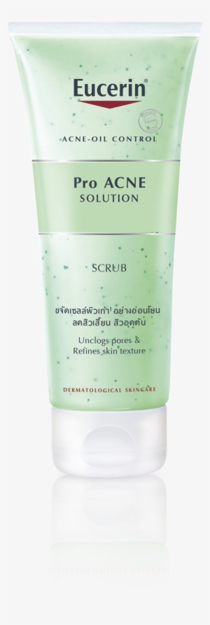 Eucerin #3697661