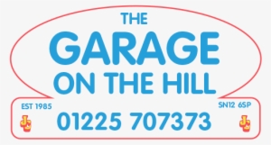 Singapore Cycling Federation #3697663