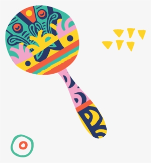 National Hispanic Heritage Month #3697702