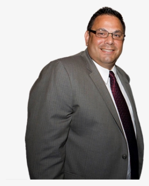 Julio Fuentes On Empowering Hispanic Communities To - Businessperson #3697705