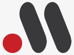 Ana Maga Logo Ana Maga Logo - Logo #3697726