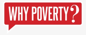 End To Poverty Awareness Campaign #3697745