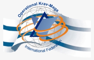 Commission On Information And Communications Technology #3697748