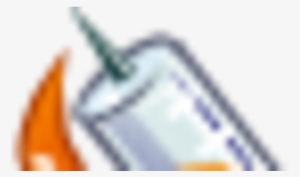 Johnholdsworth - Com - Android #3697771