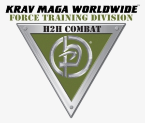 Force-training - Complete Krav Maga: The Ultimate Guide To Over 250 #3697772