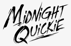 Home - Calligraphy #3697777