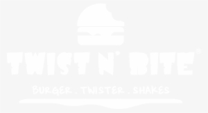 At Twist N' Bite, The Unique Fresh Burger,handcrafted - تويستر اند برجر #3697795