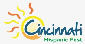 Home - Cincinnati #3697796 Home - Cincinnati #3697796