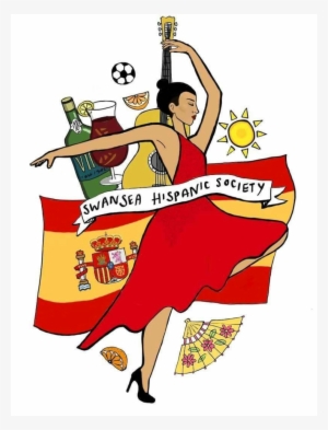 Logo #3697823