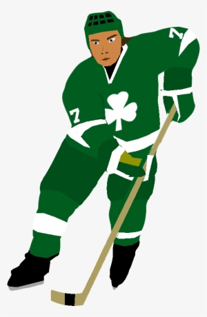 In The Aftermath Of One Of The Most Controversial Trades - Illustration #3697827