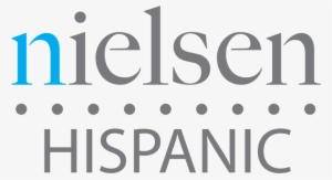 Nielsen Hispanic - Nielsen Company #3697851