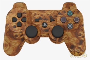 Authentic Sony Quality - Ps3 Ganja #3697873