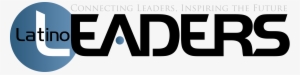 Latino - Latino Leaders Magazine Logo #3697874