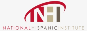 National Hispanic Institute #3697896