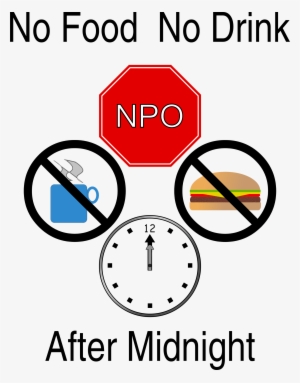 This Free Icons Png Design Of Npo Midnight #3697951