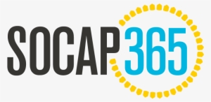 Investing To End Poverty - Socap 2018 #3697953