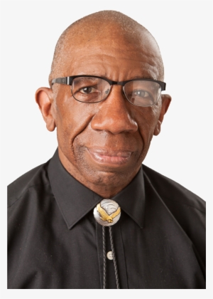 Kenneth - Official #3697984