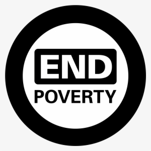 Embed Image - Jason King Unsung #3698007