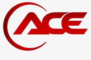 Home, Ace Specialties - Ace Specialties #3698029