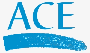 Single Life Is Happy Life Quotes #3698057