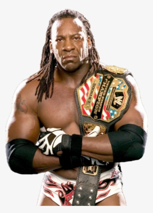 Yükle Booker T - Wwe Slam Attax Tin With Trading Cards #3698075