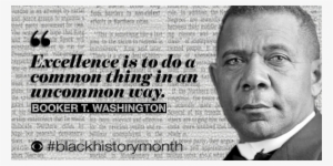 Quote Of The Day #3698099