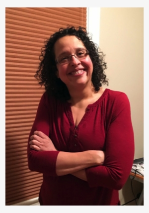 Hispanic Heritage Month Spotlight - George Washington University #3698100