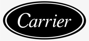 Carrier Logo Png Transparent - First Edition: Onkaparinga Heritage. Historical Studies #3698123