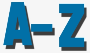 Television Show #3698124