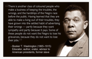 Up From Slavery #3698144