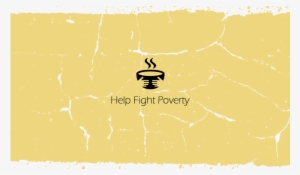 Msu Sponsors Simulation Workshop To Help Fight Poverty - Illustration #3698146