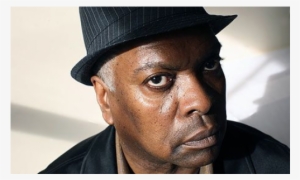 Booker T - Booker T. & The M.g.'s #3698164