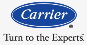 Carrier Logo Vector #3698214
