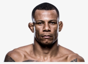 [ Img] - Alex Oliveira #3698215