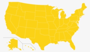 Governor Bill Weld Wants To Help The Libertarian Party - Libertarian Party #3698236