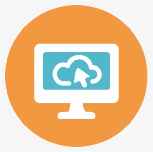 About Poverty In London Ontario - App 首頁 #3698286