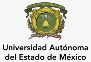 Ver Documento #3698308