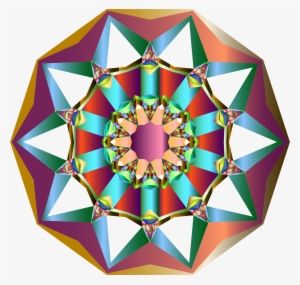 This Free Icons Png Design Of Midnight Star #3698310