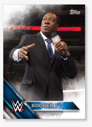 Wwe #3698311