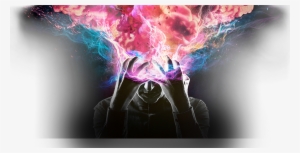 Fx's Legion Too Insane For Tv - Legion Tv Series Hd #3698361