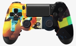 Minecraft Fans Are Passionate About Their Game And - Minecraft #3698362