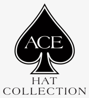 The Ace Collection - Ace Family Iphone Cases #3698365