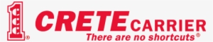 Carrier - Crete Carriers #3698428
