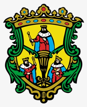 The Former College Of St - Ayuntamiento De Morelia #3698443 The Former College Of St - Ayuntamiento De Morelia #3698443