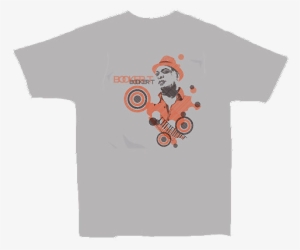 Women's T-shirt - Captain America #3698444