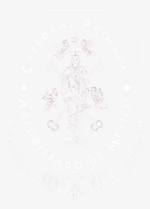 Catedral Metropolitana De México - Mexico City #3698466