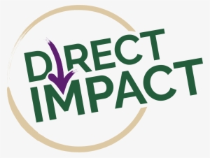 Purpose™ Tea Launches Direct Impact™ Program To Help - .com #3698470