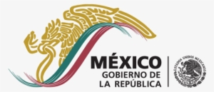 Estoy Buscando El Siguiente Ponchado Del Escudo De - Logo De La Presidencia De La Republica #3698488