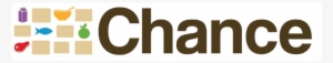 Affordable, Nutritious Foods For Those At Risk Of Poverty - Choice Properties Reit Logo #3698489